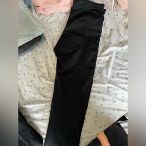 Nike new with tags running pants